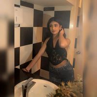 christinaaccary7