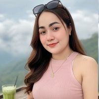 เสียงต้นฉบับ - nok สาวใต้