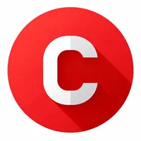 original sound - cruzcomercio