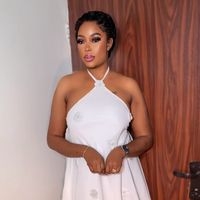 aolat_ayonimofe1