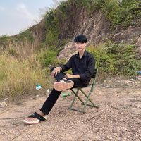 aibyuag1