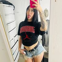 luu.vaal