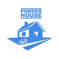 オリジナル楽曲 - _powderhouse_