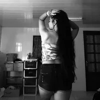 original sound - rai_mgk
