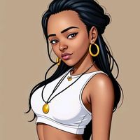 g.o.a.t_femme222