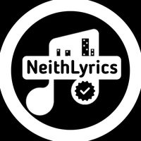 original sound - NeithLyrics