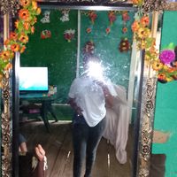 melanijarquin18