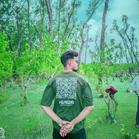 md..sohan.khan...143