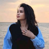 gulsanamsinger.love.fan