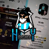 original sound - hey_rashed