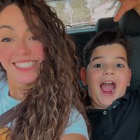 eduardacardosoalv