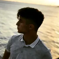 original sound - charismapm