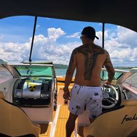 joaopauloarantes0