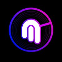 crazymoodapp