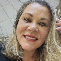 rosanelove1