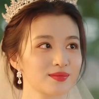 nhạc nền - Hoàng Cường TN