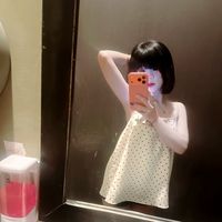 original sound - Bee Na💞💞