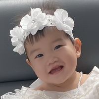 nhạc nền - mytomlala