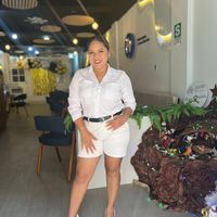 aracelyvillegas99