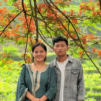 juneshrai10
