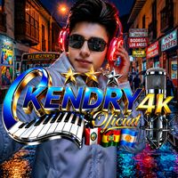 kendry_124k