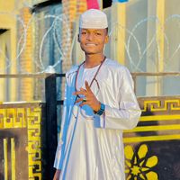 awabsalim919