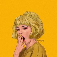 nasarin_nirin