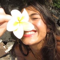 tropical_girl14