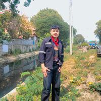 សំឡេងដើម - SOK voeun