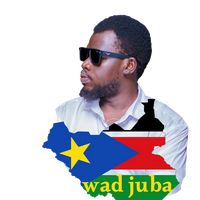 wadjuba02