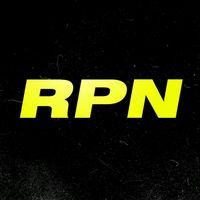 rpnnovinka