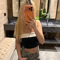 prrvatte99