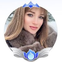 perlynka_92