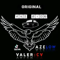 original sound - valer.cv