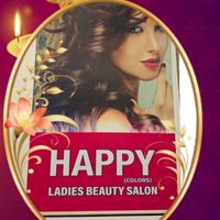 happyladiesbeautysalon