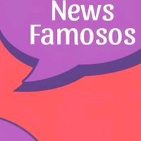 aa3l0_news_famosos