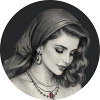 الصوت الأصلي