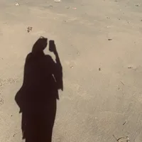 original sound - itssme_su