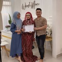 dickywedding