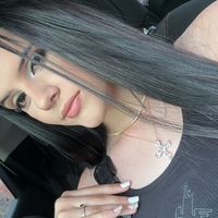 izabellymartins26
