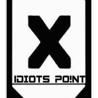 original sound - iDIOTS Po!nt