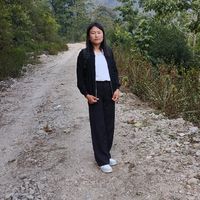 www.tiktok.comlhabgyelmo