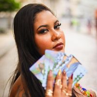 yasmimsiqueiraoficial