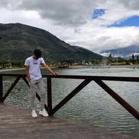 kevinvascones08