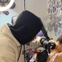 tattoistnishan