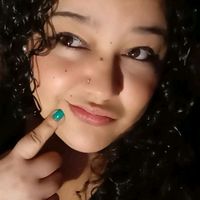 chechu2337