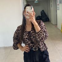 zeynep_ozkyl