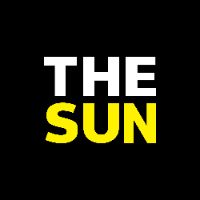 เสียงต้นฉบับ - Book store by the sun