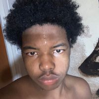 5k._.darius5