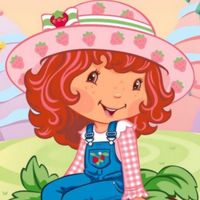 emillycury_